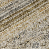 addison chantille acn1219 brown rug