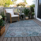 addison chantille acn1220 blue rug