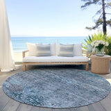 addison chantille acn1220 blue rug