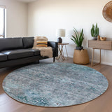 addison chantille acn1220 blue rug