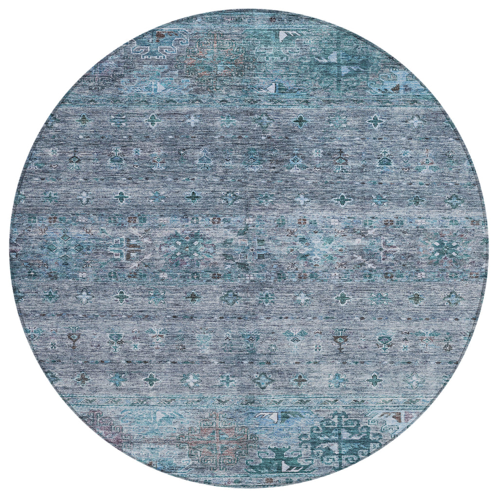 addison chantille acn1220 blue rug