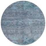 addison chantille acn1220 blue rug
