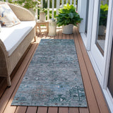 addison chantille acn1220 blue rug