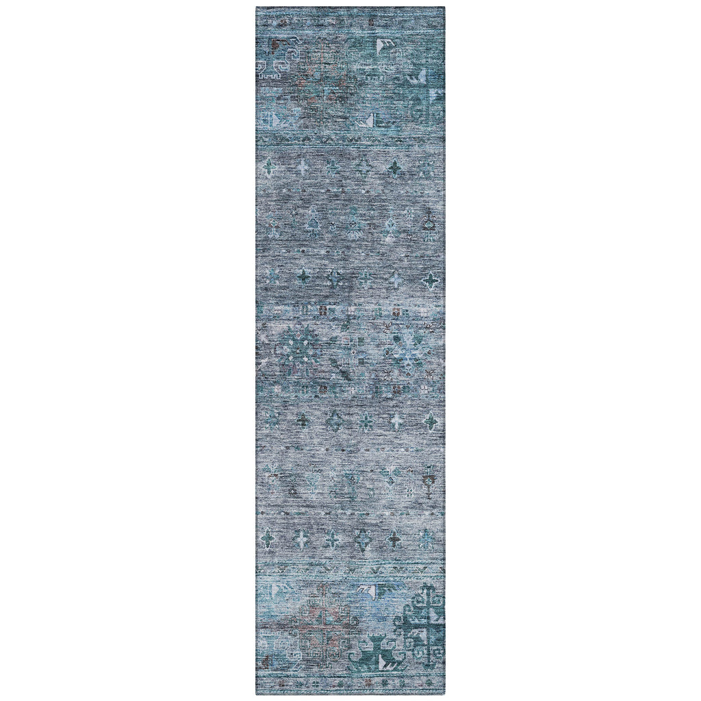 addison chantille acn1220 blue rug