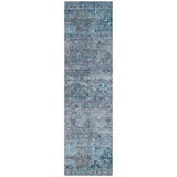 addison chantille acn1220 blue rug