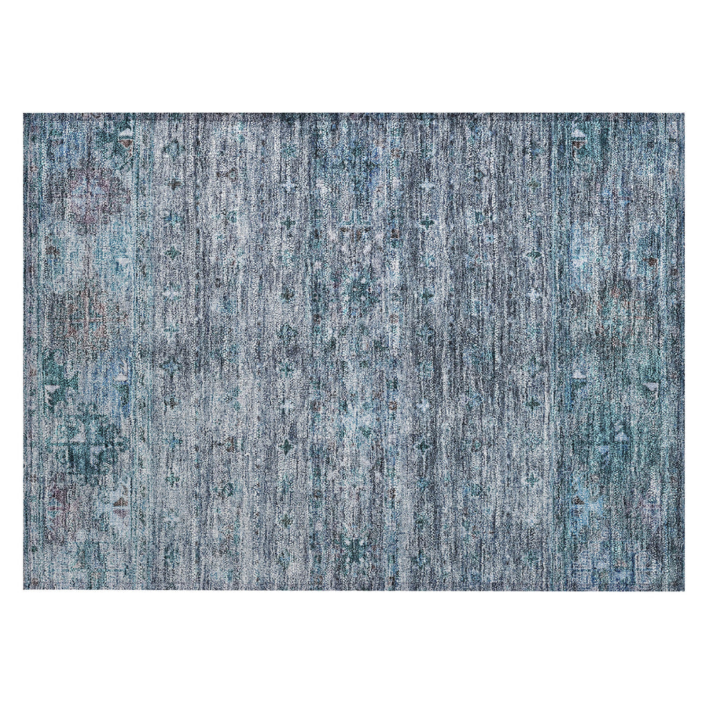 addison chantille acn1220 blue rug