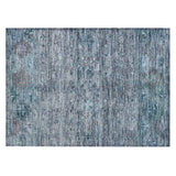 addison chantille acn1220 blue rug