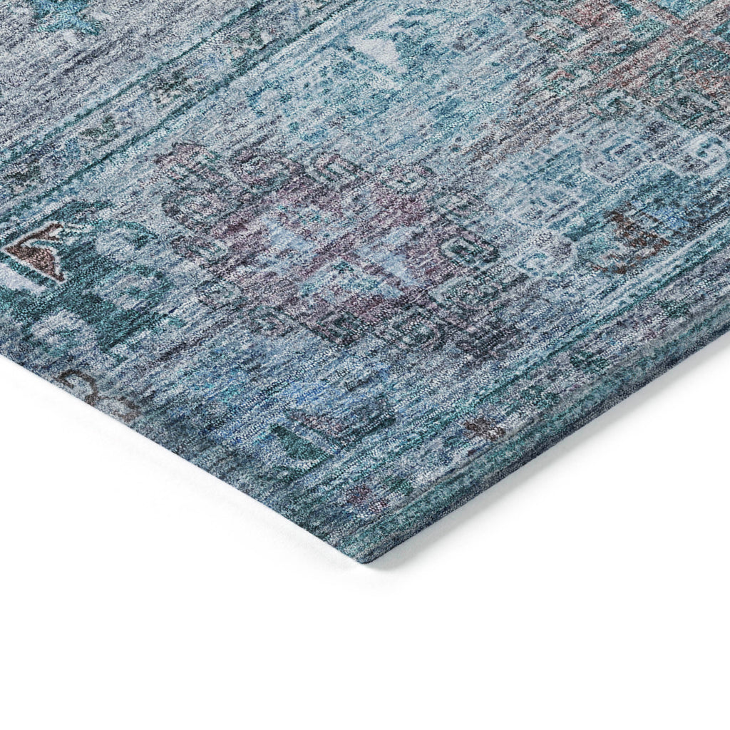 addison chantille acn1220 blue rug