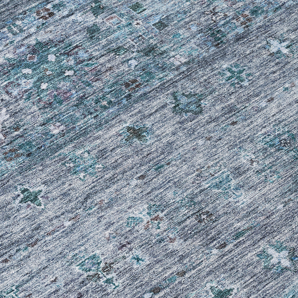 addison chantille acn1220 blue rug