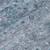 addison chantille acn1220 blue rug