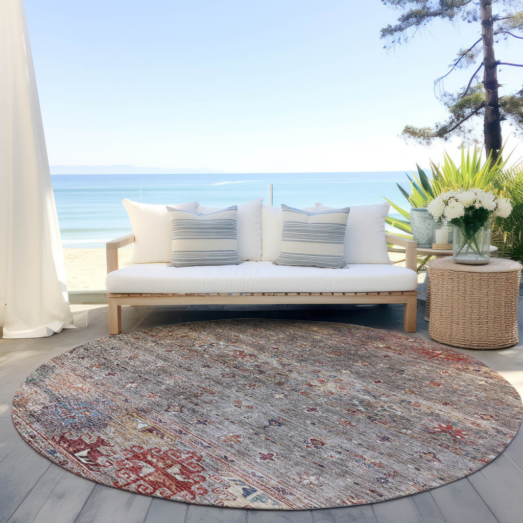 addison chantille acn1220 gray rug