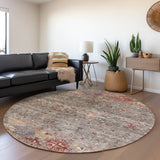 addison chantille acn1220 gray rug