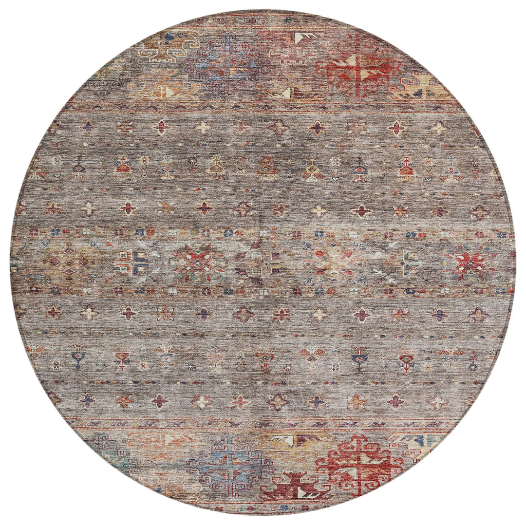 addison chantille acn1220 gray rug