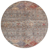 addison chantille acn1220 gray rug