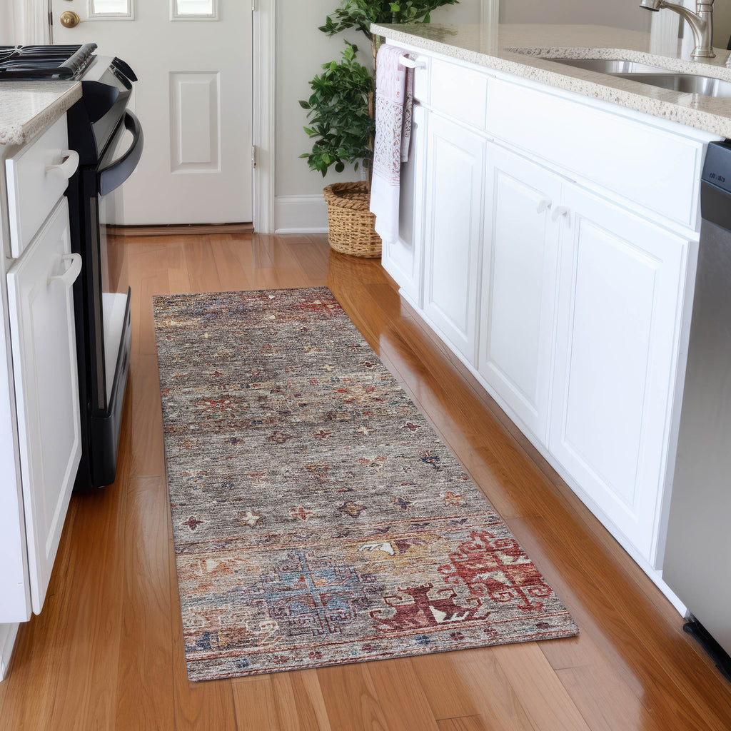 addison chantille acn1220 gray rug
