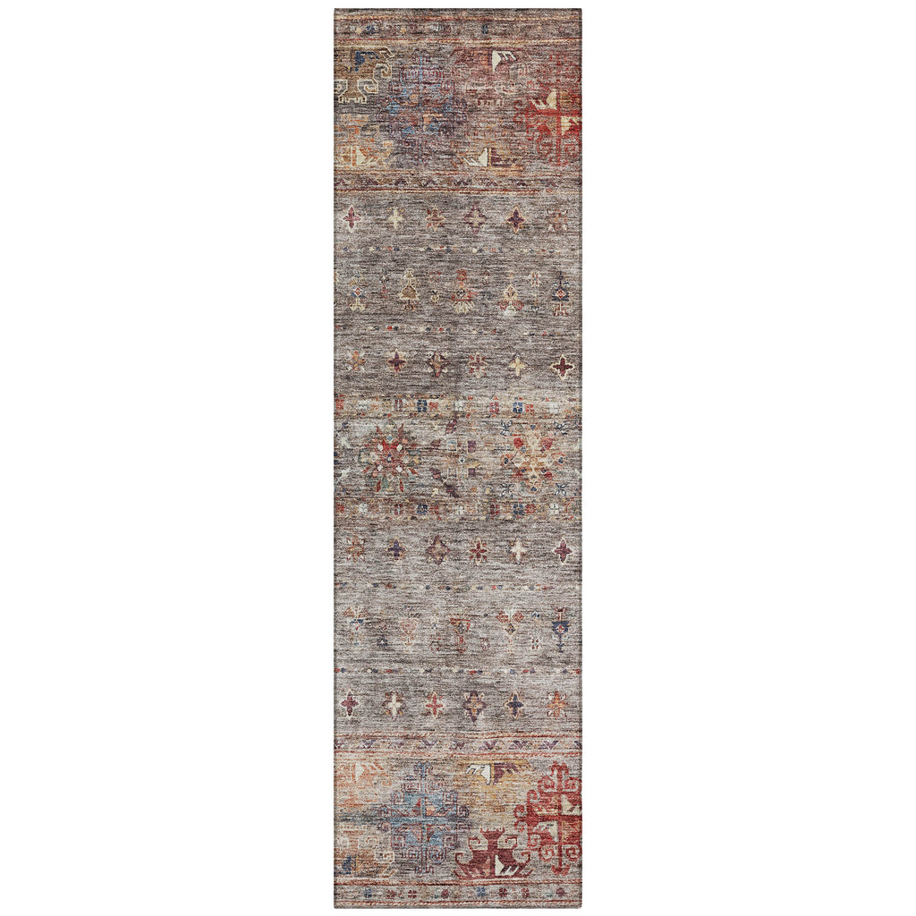 addison chantille acn1220 gray rug