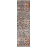 addison chantille acn1220 gray rug