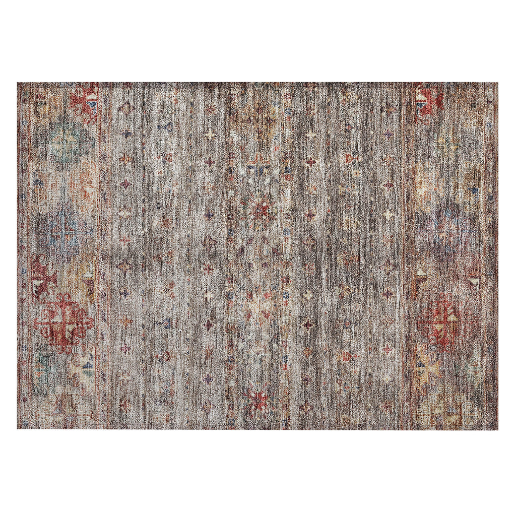 addison chantille acn1220 gray rug