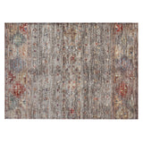 addison chantille acn1220 gray rug