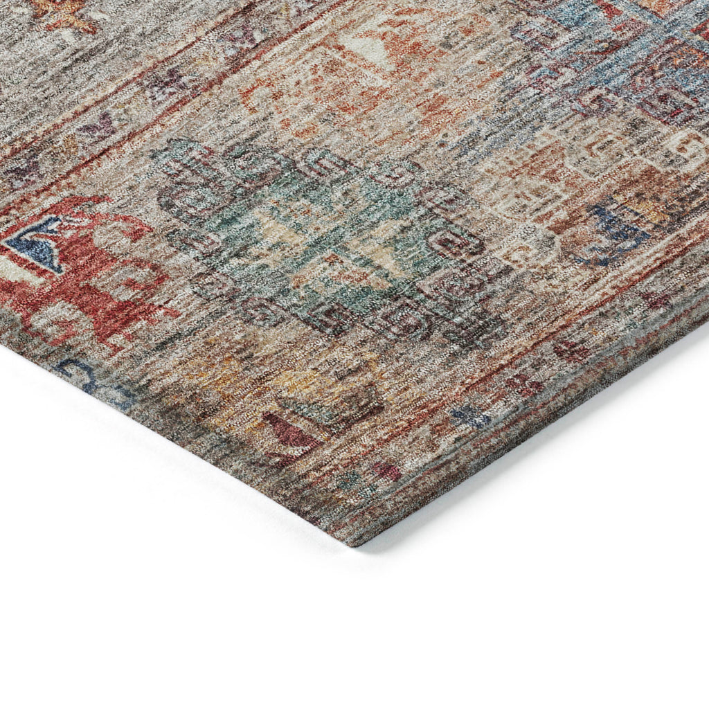 addison chantille acn1220 gray rug