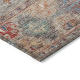 addison chantille acn1220 gray rug