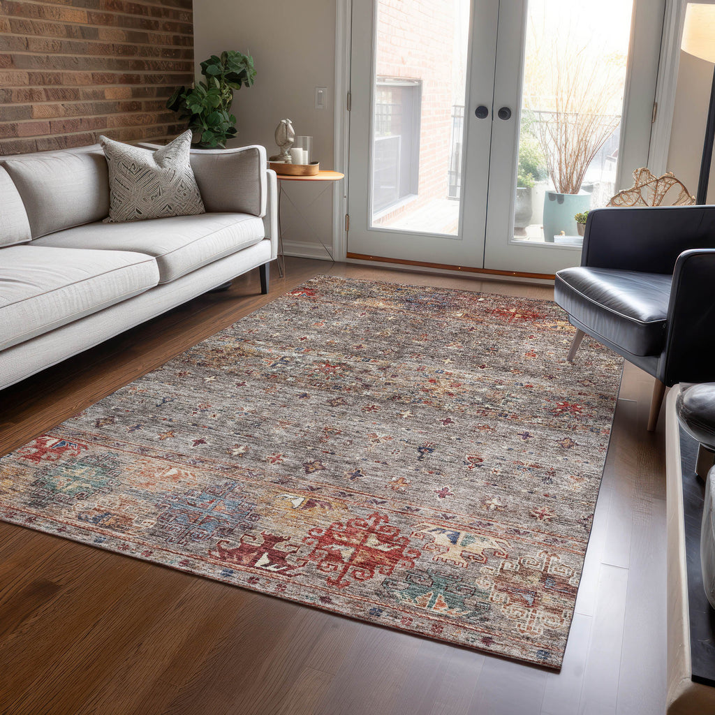 addison chantille acn1220 gray rug