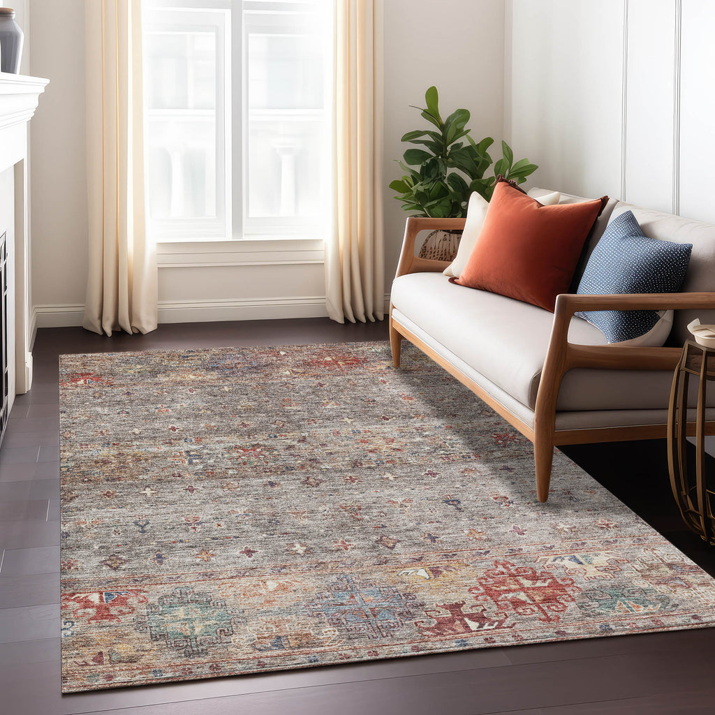 addison chantille acn1220 gray rug