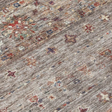 addison chantille acn1220 gray rug