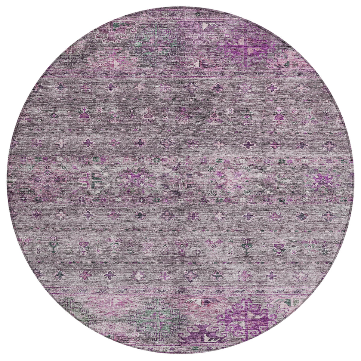 addison chantille acn1220 purple rug