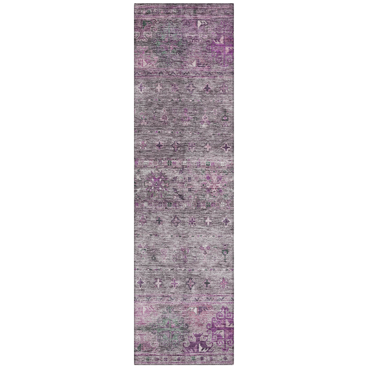 addison chantille acn1220 purple rug
