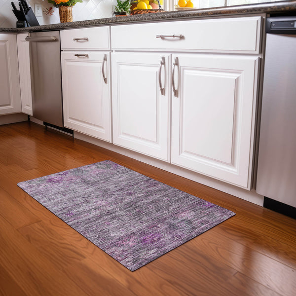 addison chantille acn1220 purple rug