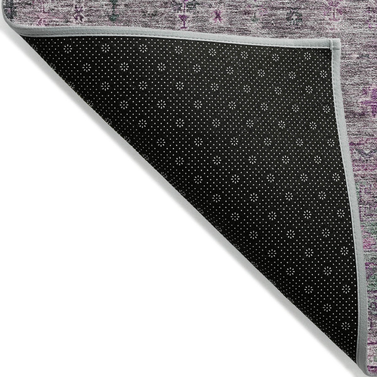 addison chantille acn1220 purple rug