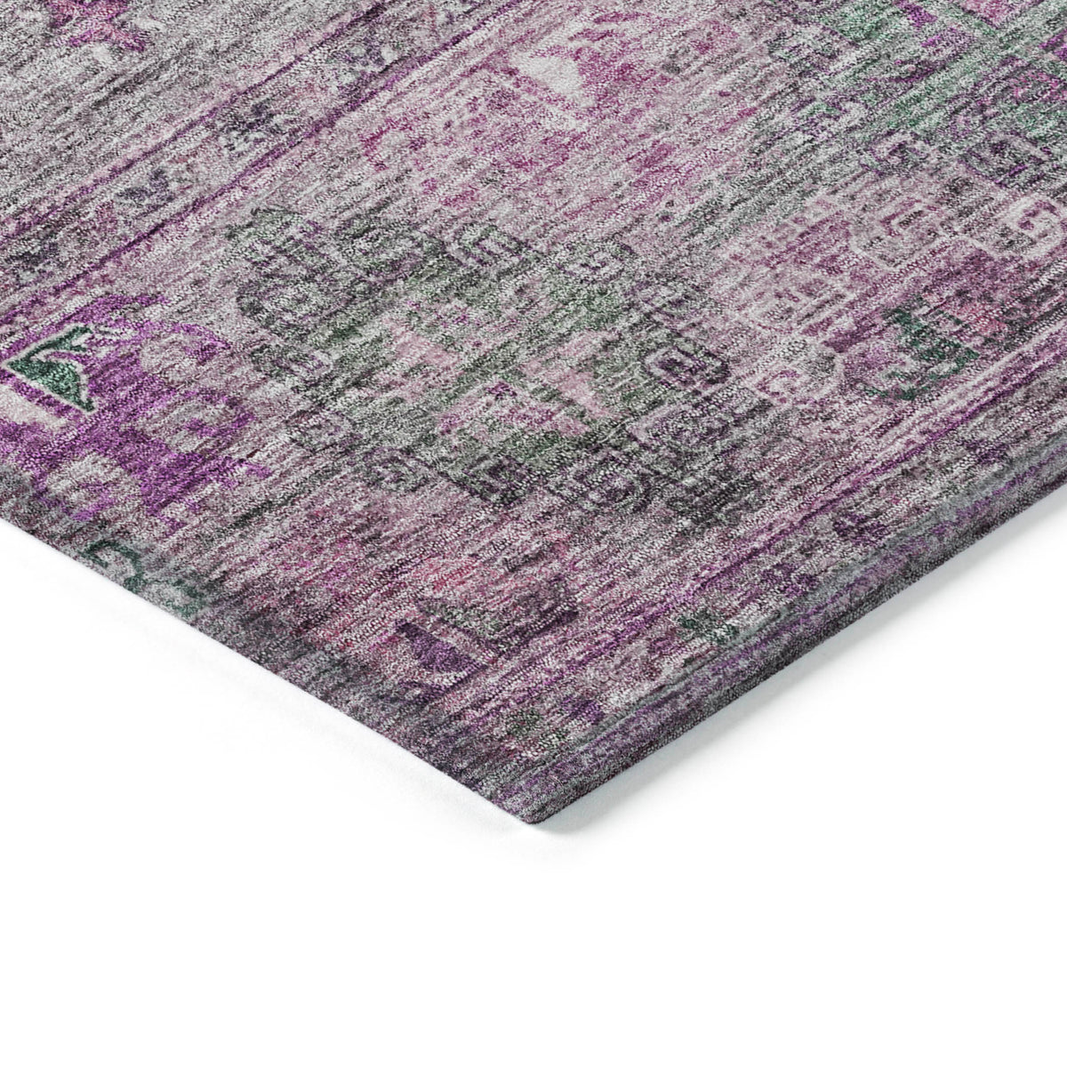addison chantille acn1220 purple rug