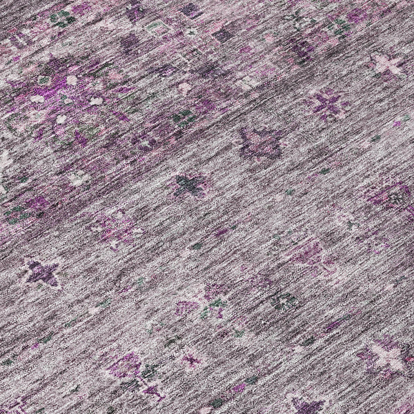 addison chantille acn1220 purple rug