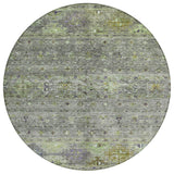 addison chantille acn1220 sage rug