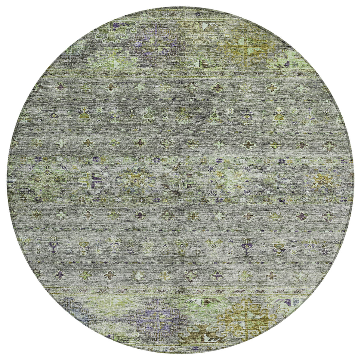 addison chantille acn1220 sage rug