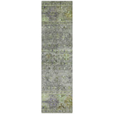 addison chantille acn1220 sage rug