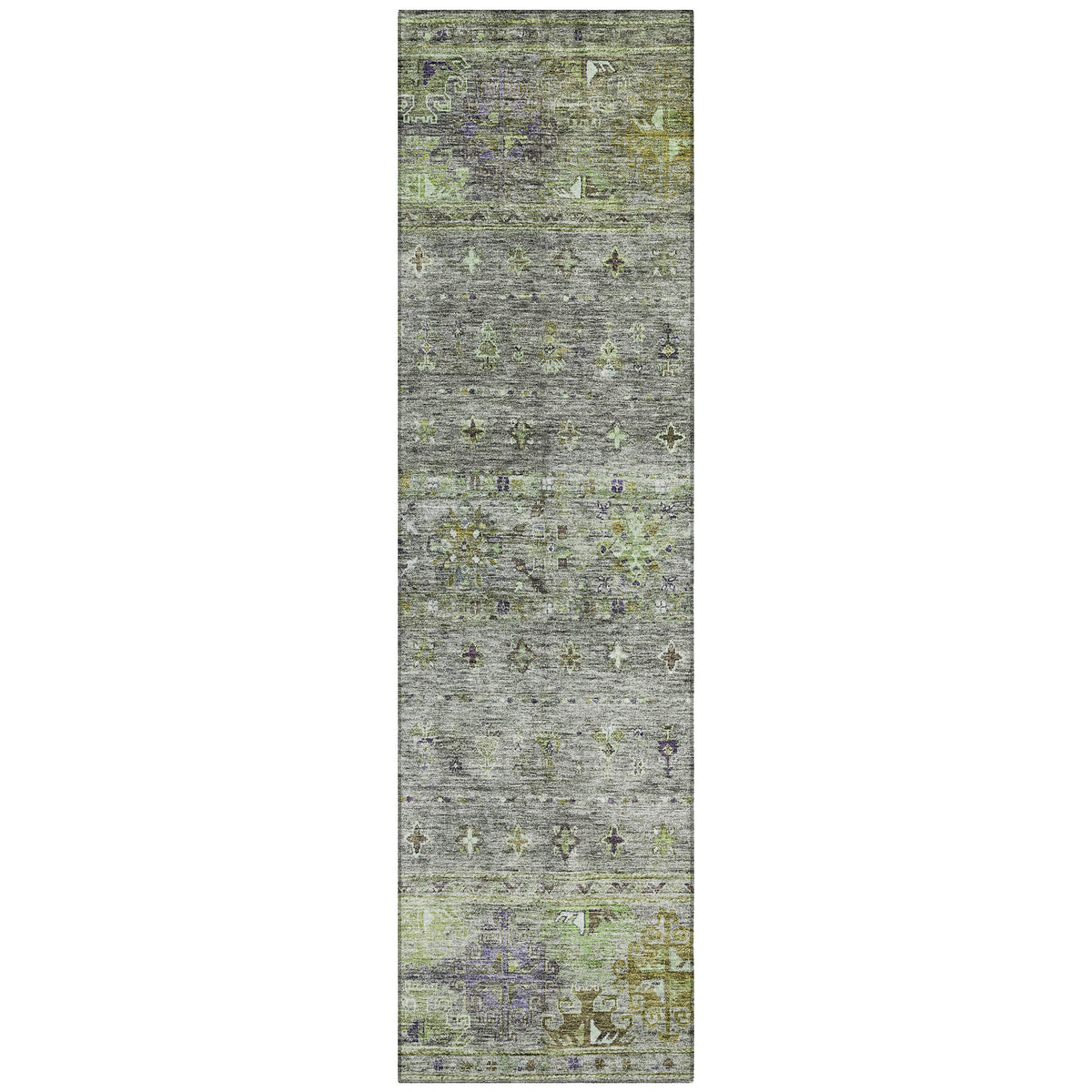 addison chantille acn1220 sage rug