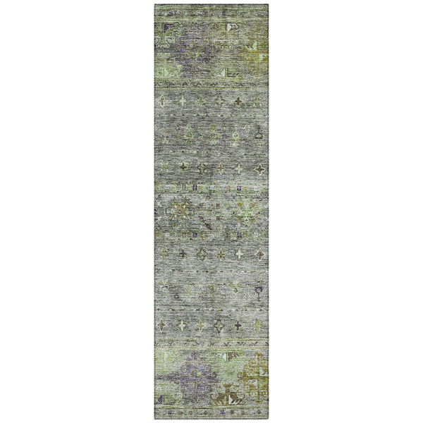 addison chantille acn1220 sage rug