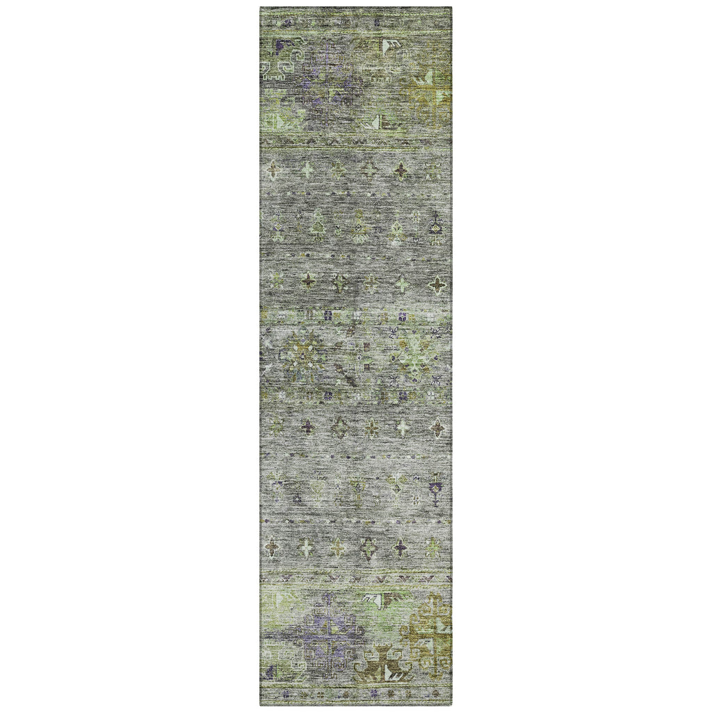 addison chantille acn1220 sage rug