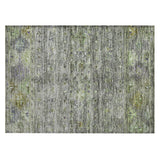 addison chantille acn1220 sage rug