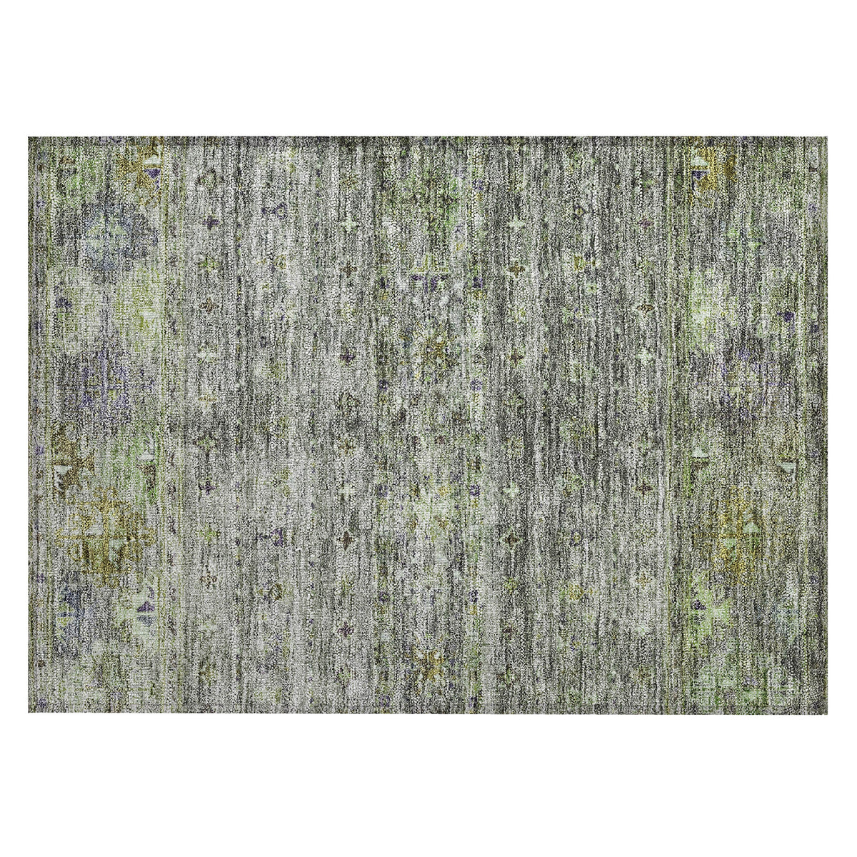 addison chantille acn1220 sage rug