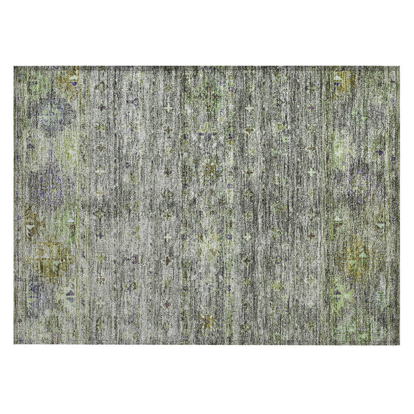 addison chantille acn1220 sage rug
