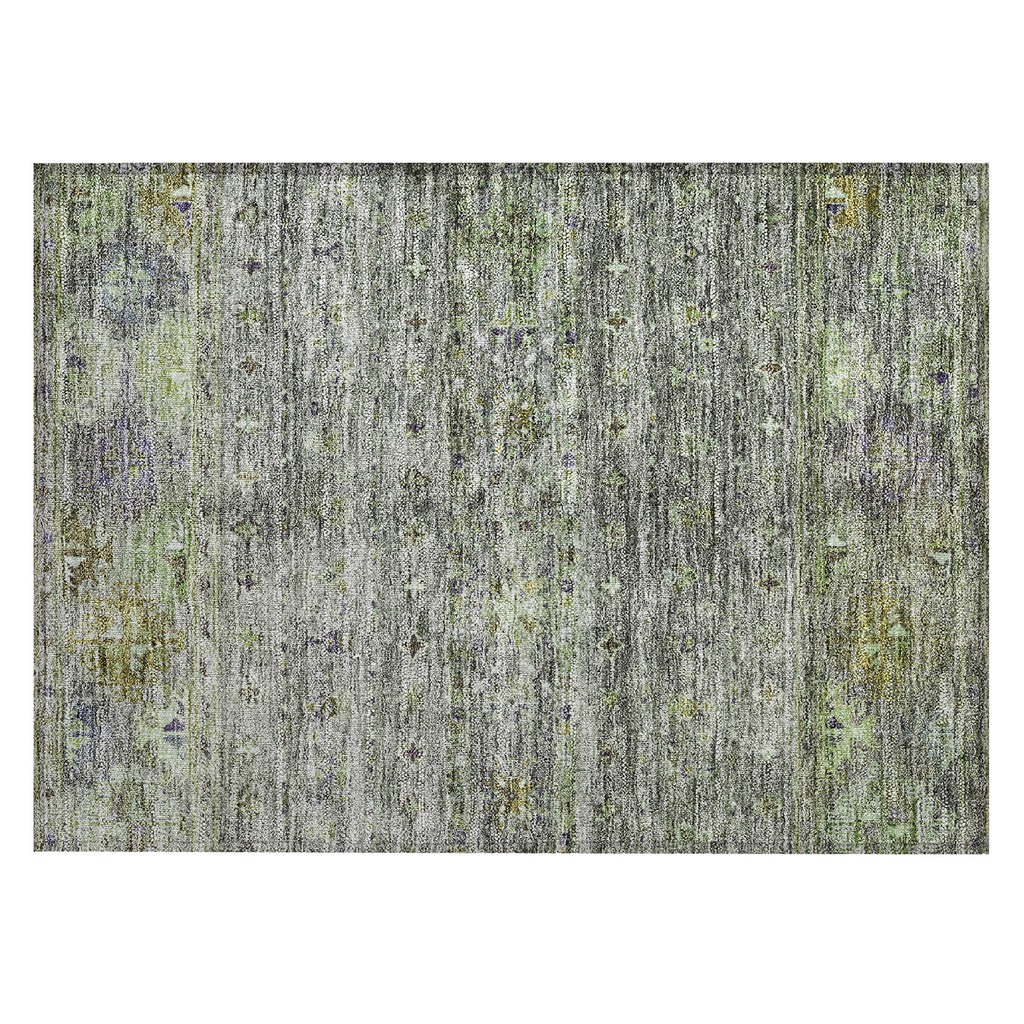 addison chantille acn1220 sage rug