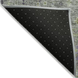 addison chantille acn1220 sage rug