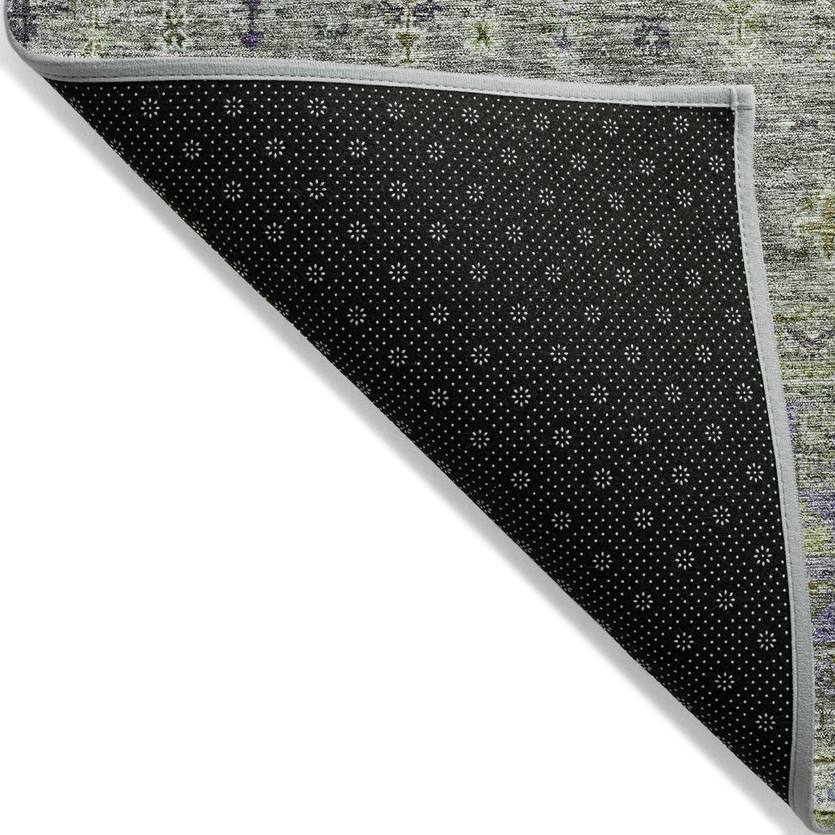 addison chantille acn1220 sage rug