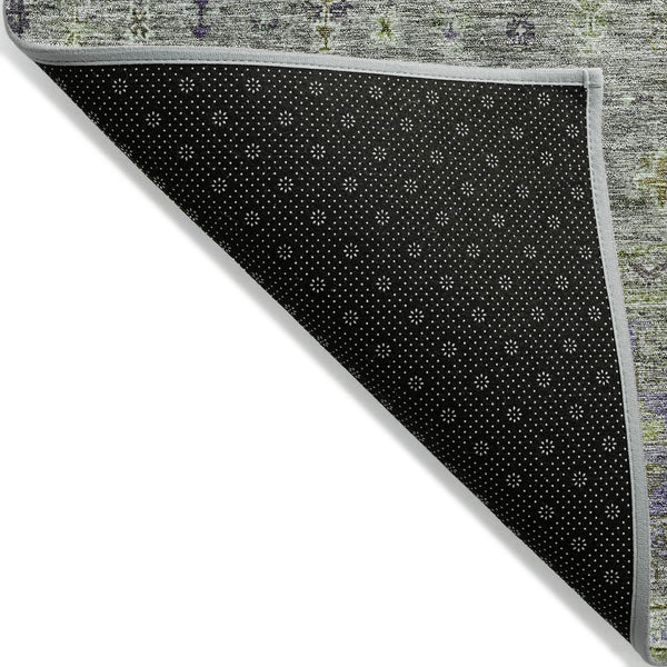 addison chantille acn1220 sage rug