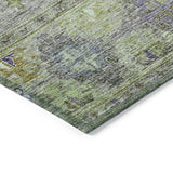 addison chantille acn1220 sage rug
