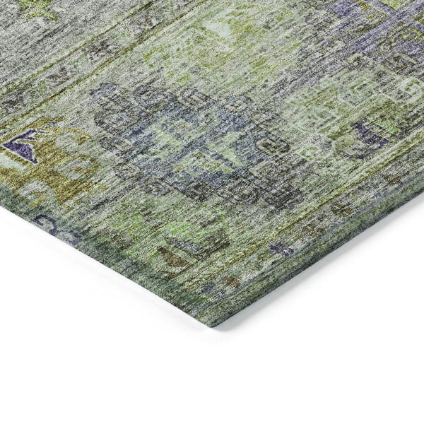 addison chantille acn1220 sage rug