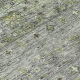 addison chantille acn1220 sage rug
